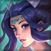 Nanelol's avatar