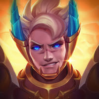 Shadevar's avatar