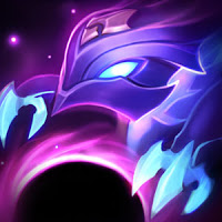 Eternae's avatar