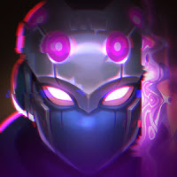 Shen x9's avatar