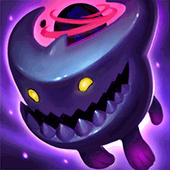 DooMBro's Forum Avatar