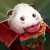 FoxKorn's avatar