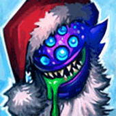 League of Legends Build Guide Author AceWindstorm