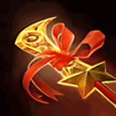 BaelFiRe2005's avatar