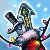 BlazeDeathflame1's Avatar