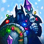 veadalan's Forum Avatar