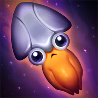 ego 69's avatar