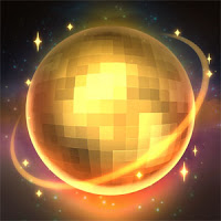 Soulfeeder's Forum Avatar