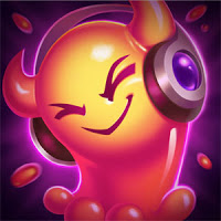NotchDio's avatar