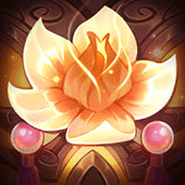 bong99vn-com's avatar