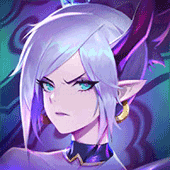 TiamatOnRiven's avatar