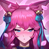 Aiinaa's Forum Avatar