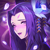 SnakeOnRiver's avatar