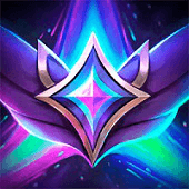 League of Legends Build Guide Author Fresh Diamond