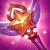League of Legends Build Guide Author ThisIsJustSad