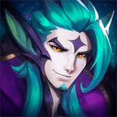 zEstevaldo's Forum Avatar