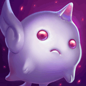 raelkuN's avatar