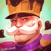 League of Legends Build Guide Author Kraz