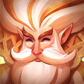 nnyoucan's avatar