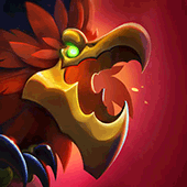10 15 Support Tier List Lol Tier List Patch 10 15