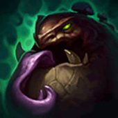 Zaplek's Forum Avatar