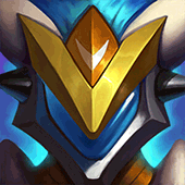 FallenAngel149's avatar
