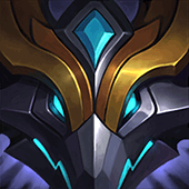 VladCraft's avatar