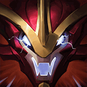 harianista's Avatar