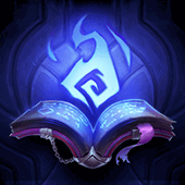 League of Legends Build Guide Author FrostbiteMW