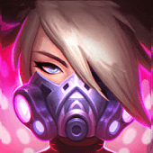 ToxicCannon's avatar