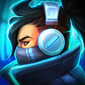 xCleansuo's avatar