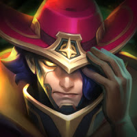 taxiphucha1's avatar