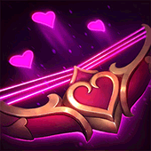 League of Legends Build Guide Author krbl