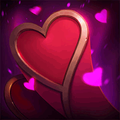 League of Legends Build Guide Author XxGaaraxX