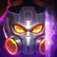 elazigescortt's avatar