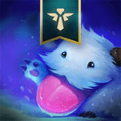 ttv greenee's avatar