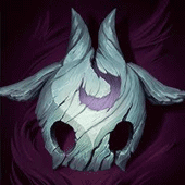 SapphireLoL's avatar