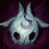 Ascalondion's Forum Avatar