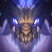 SexyPatata's avatar