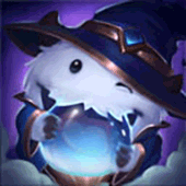lapcamera's avatar