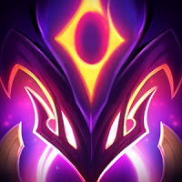 cvomo's avatar