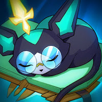 DSEAron's Forum Avatar