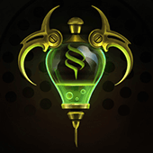 casinositezone-com's avatar