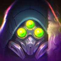 ShupiDupi23's avatar