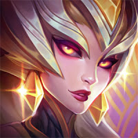 gizmodouolcombr's avatar