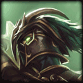 Shadow17's Forum Avatar