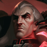 Swain Illaoi Deck Guide