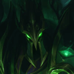 League of Legends Build Guide Author Dragoleonix