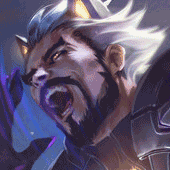 NathanSiege's avatar