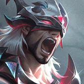imStorm3r's avatar